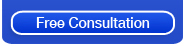 receive advise
