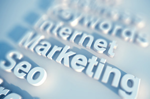 Online Marketing