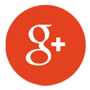 Google+